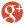 Google+